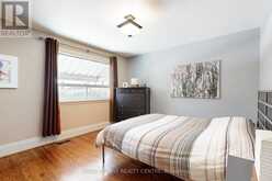 23 TEMPLAR DRIVE Toronto