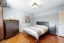 23 TEMPLAR DRIVE Toronto