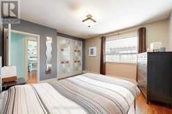 23 TEMPLAR DRIVE Toronto