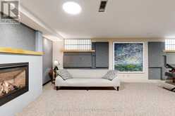 23 TEMPLAR DRIVE Toronto