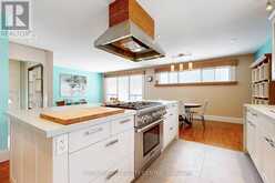 23 TEMPLAR DRIVE Toronto