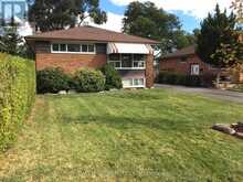 23 TEMPLAR DRIVE Toronto