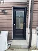 2257 HANBURY COURT Burlington