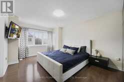 36 BERNADINO STREET Brampton