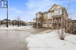 36 BERNADINO STREET Brampton