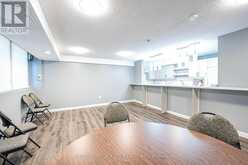 1203 - 3590 KANEFF CRESCENT Mississauga