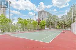 1203 - 3590 KANEFF CRESCENT Mississauga