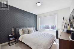 35 - 125 LONG BRANCH AVENUE Toronto