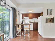 TH94 - 9 WINDERMERE AVENUE Toronto