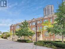 TH94 - 9 WINDERMERE AVENUE Toronto