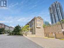 TH94 - 9 WINDERMERE AVENUE Toronto