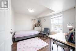 302 - 1450 BISHOPS GATE Oakville