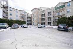 302 - 1450 BISHOPS GATE Oakville