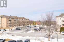 302 - 1450 BISHOPS GATE Oakville