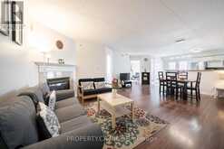 302 - 1450 BISHOPS GATE Oakville