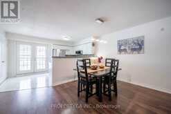 302 - 1450 BISHOPS GATE Oakville