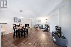 302 - 1450 BISHOPS GATE Oakville