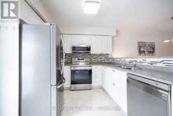 302 - 1450 BISHOPS GATE Oakville