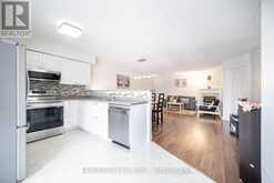 302 - 1450 BISHOPS GATE Oakville