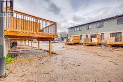 11 SHEDROW PLACE Kitchener