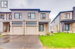 11 SHEDROW PLACE Kitchener