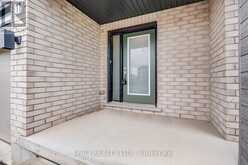 11 SHEDROW PLACE Kitchener