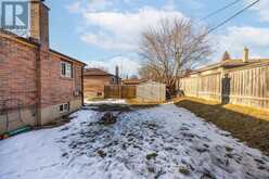 459 ADDISON STREET Oshawa