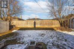 459 ADDISON STREET Oshawa