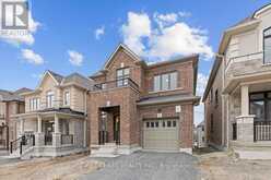 23 ED EWERT AVENUE Clarington