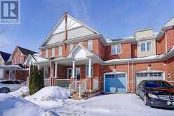 100 DOVETAIL DRIVE Richmond Hill