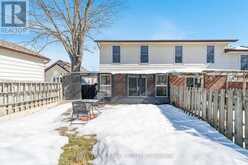 66 SIMCOE ROAD Bradford/West Gwillimbury