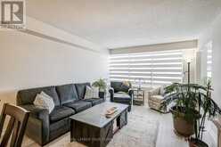 506 - 250 DAVIS DRIVE W Newmarket