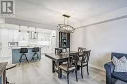 506 - 250 DAVIS DRIVE W Newmarket