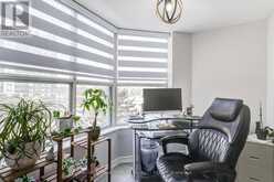 506 - 250 DAVIS DRIVE W Newmarket