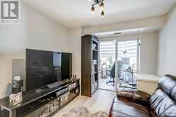 506 - 250 DAVIS DRIVE W Newmarket