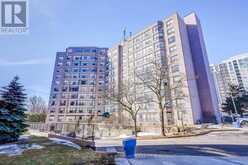 506 - 250 DAVIS DRIVE W Newmarket