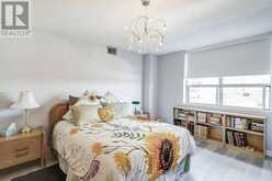 506 - 250 DAVIS DRIVE W Newmarket