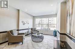 506 - 250 DAVIS DRIVE W Newmarket