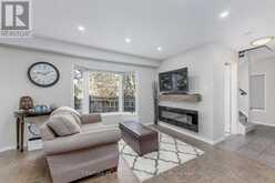 359 RIDDELL COURT Newmarket