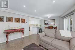 359 RIDDELL COURT Newmarket