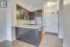 250 - 555 WILLIAM GRAHAM DRIVE Aurora