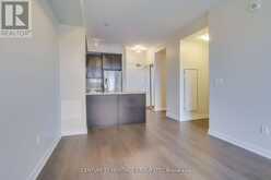 250 - 555 WILLIAM GRAHAM DRIVE Aurora