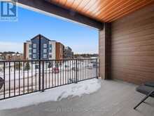 211 - 20 KODA STREET Barrie