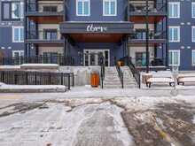 211 - 20 KODA STREET Barrie