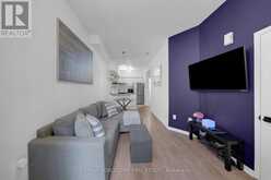 145 - 601 SHORELINE DRIVE Mississauga