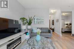 201 - 80 MARINE PARADE DRIVE Toronto