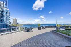 201 - 80 MARINE PARADE DRIVE Toronto