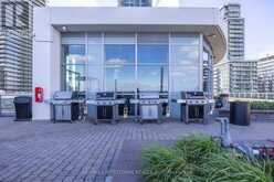 201 - 80 MARINE PARADE DRIVE Toronto