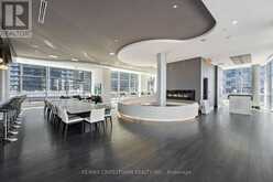 201 - 80 MARINE PARADE DRIVE Toronto