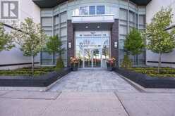 201 - 80 MARINE PARADE DRIVE Toronto